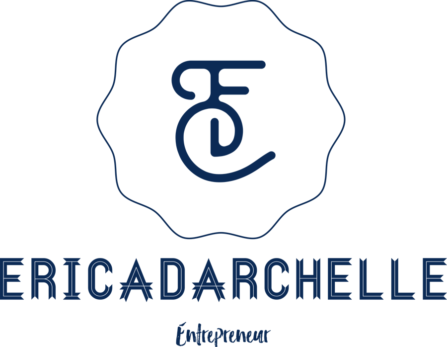 EricaDarchelle logo