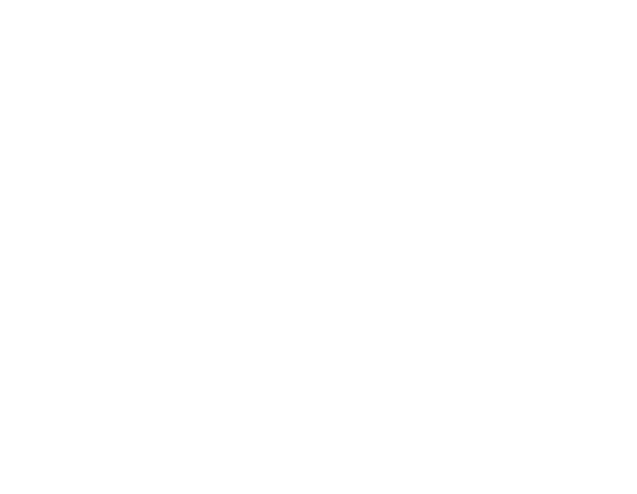 EricaDarchelle logo, white